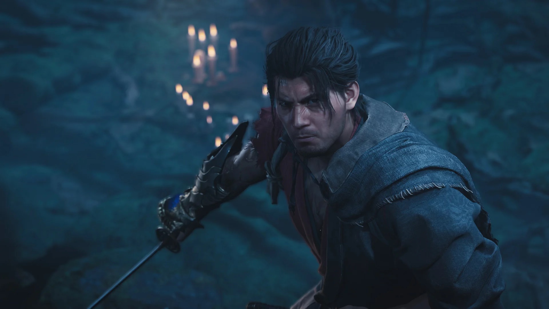 Gamescom 2025 Highlights